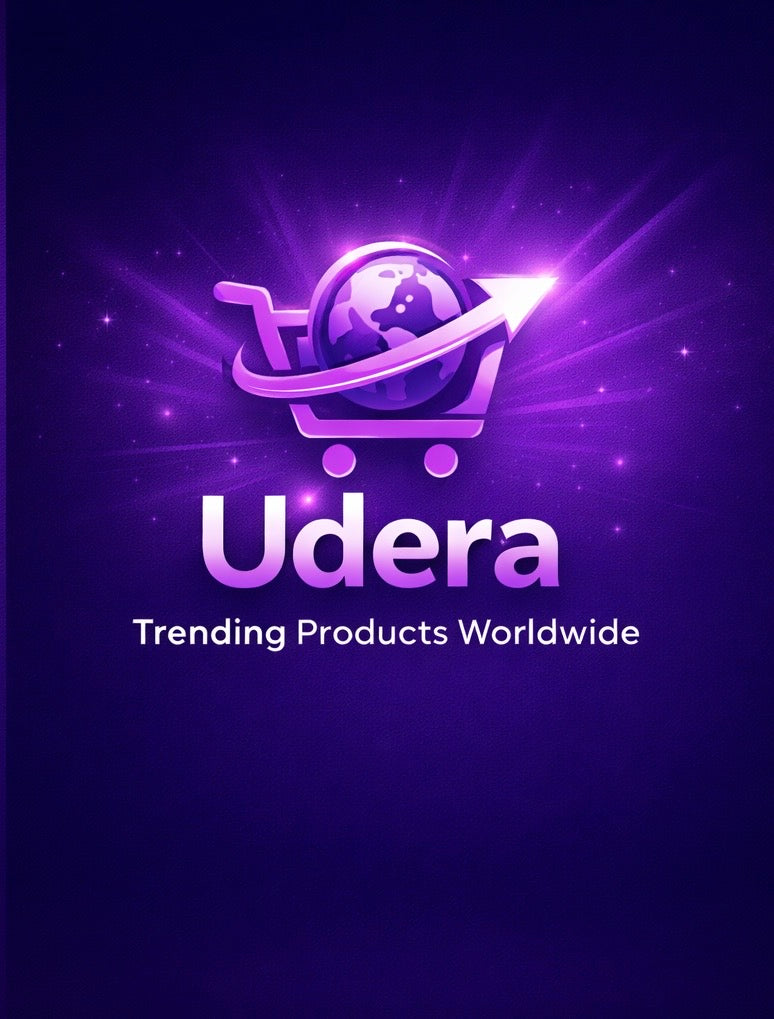 Udera